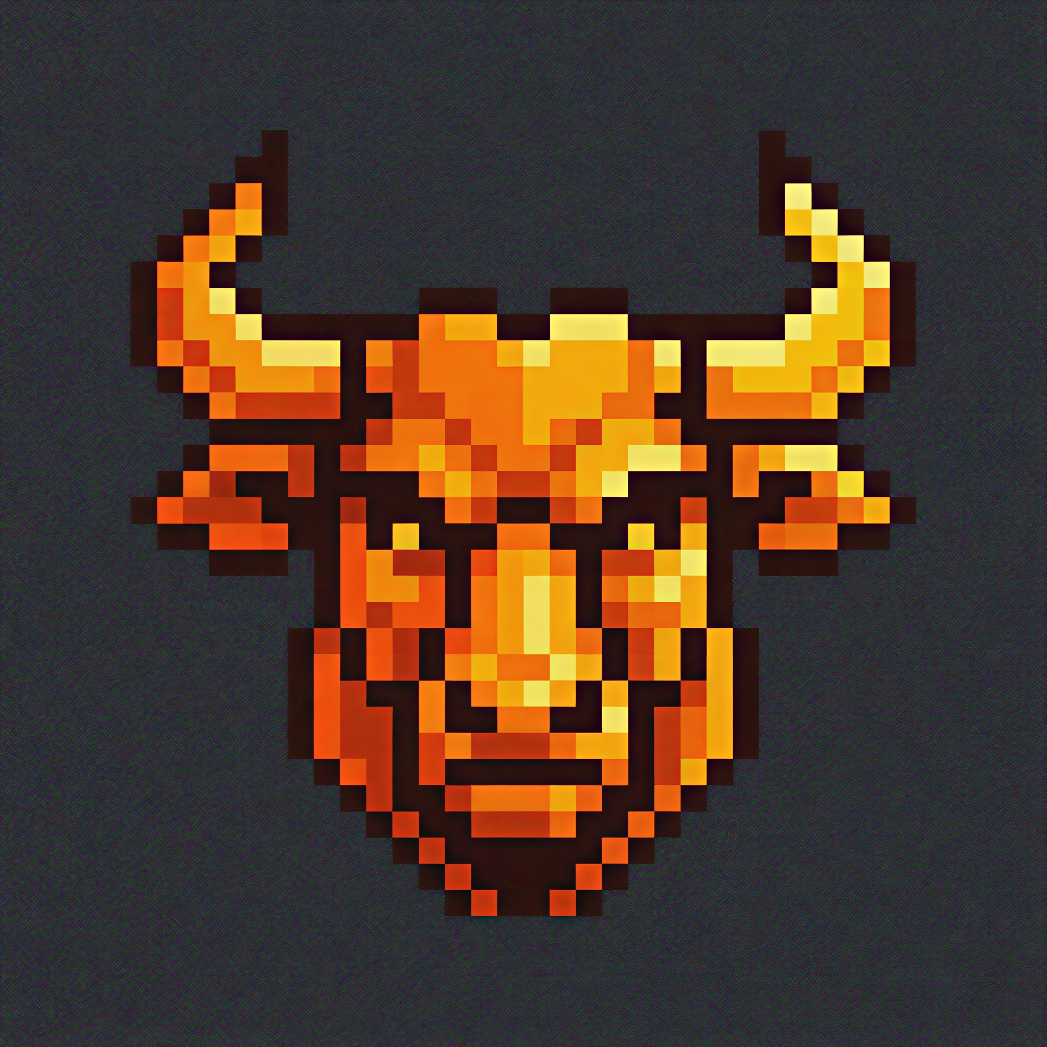 AraSub